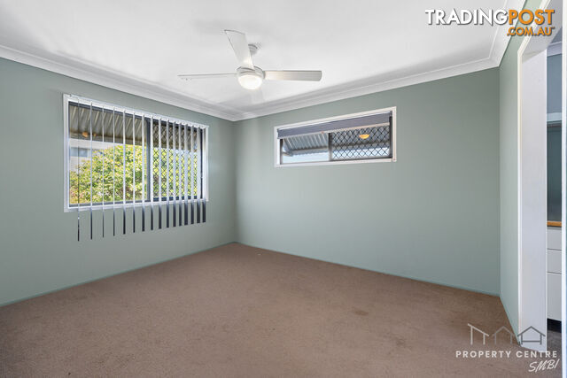 29 Highland Street RUSSELL ISLAND QLD 4184