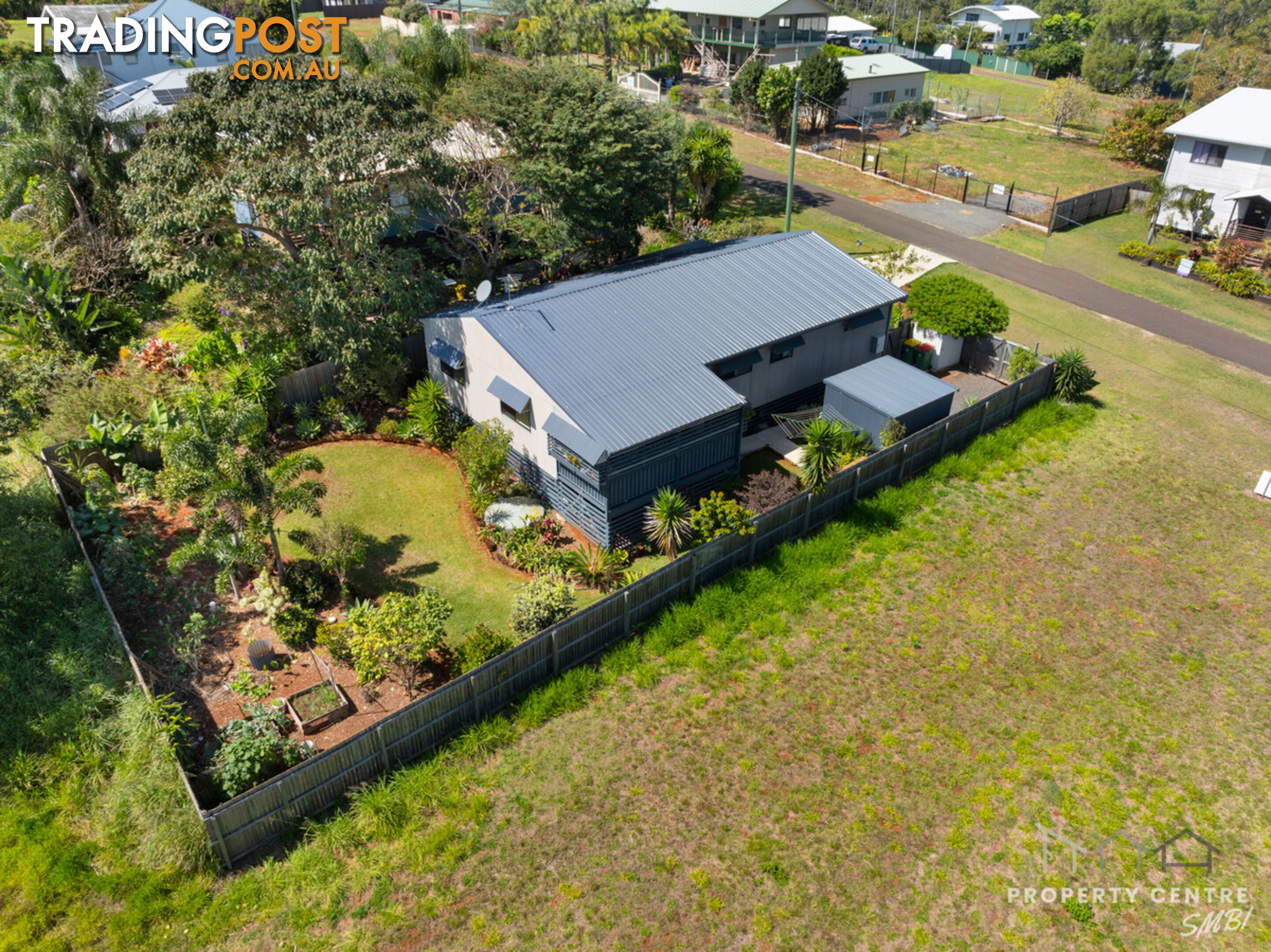 29 Highland Street RUSSELL ISLAND QLD 4184