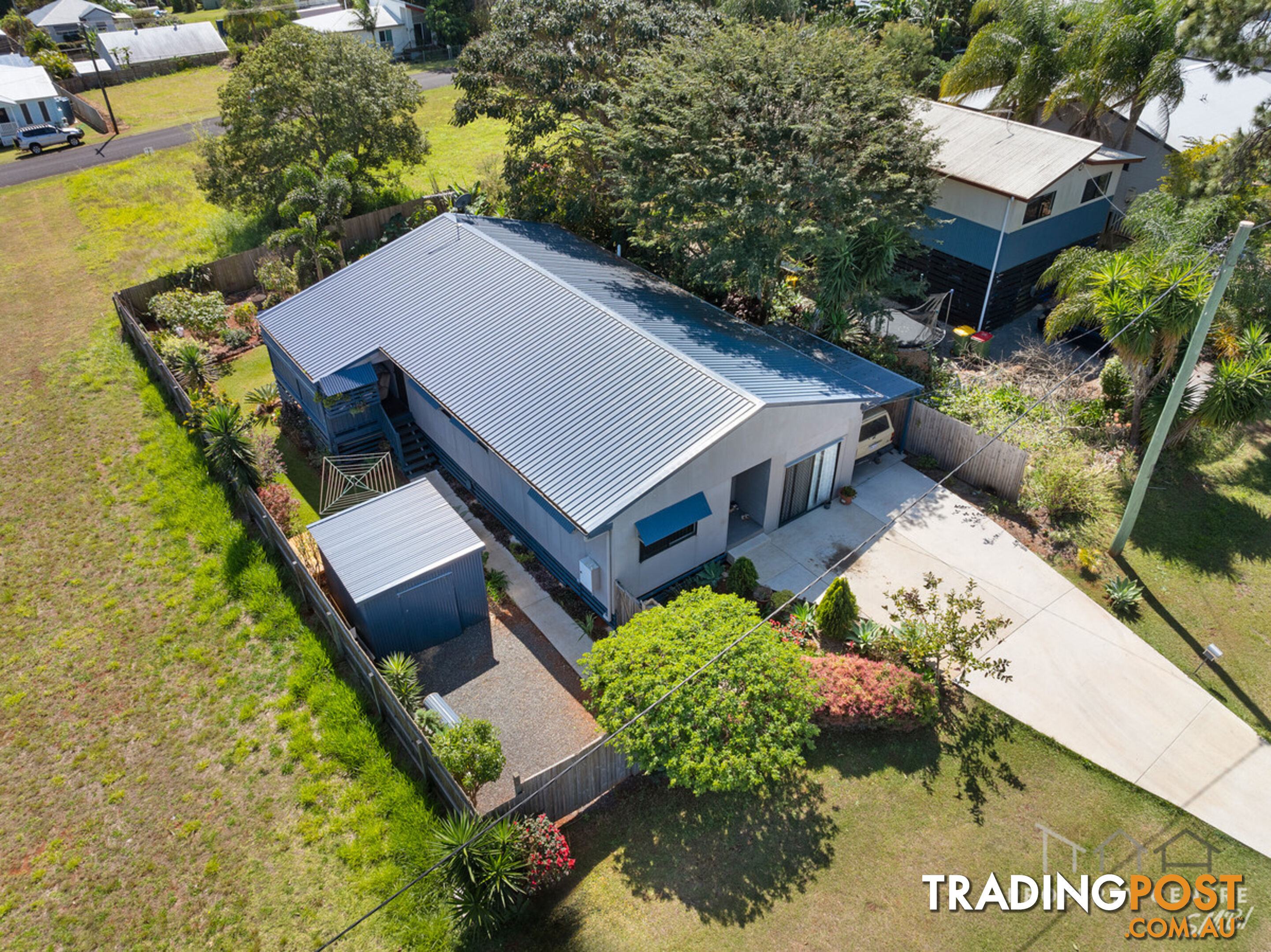 29 Highland Street RUSSELL ISLAND QLD 4184