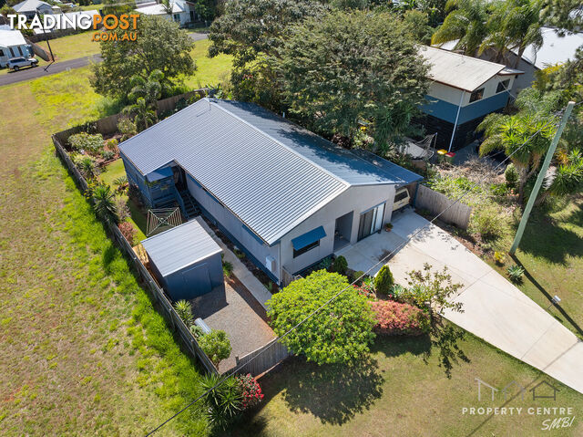 29 Highland Street RUSSELL ISLAND QLD 4184