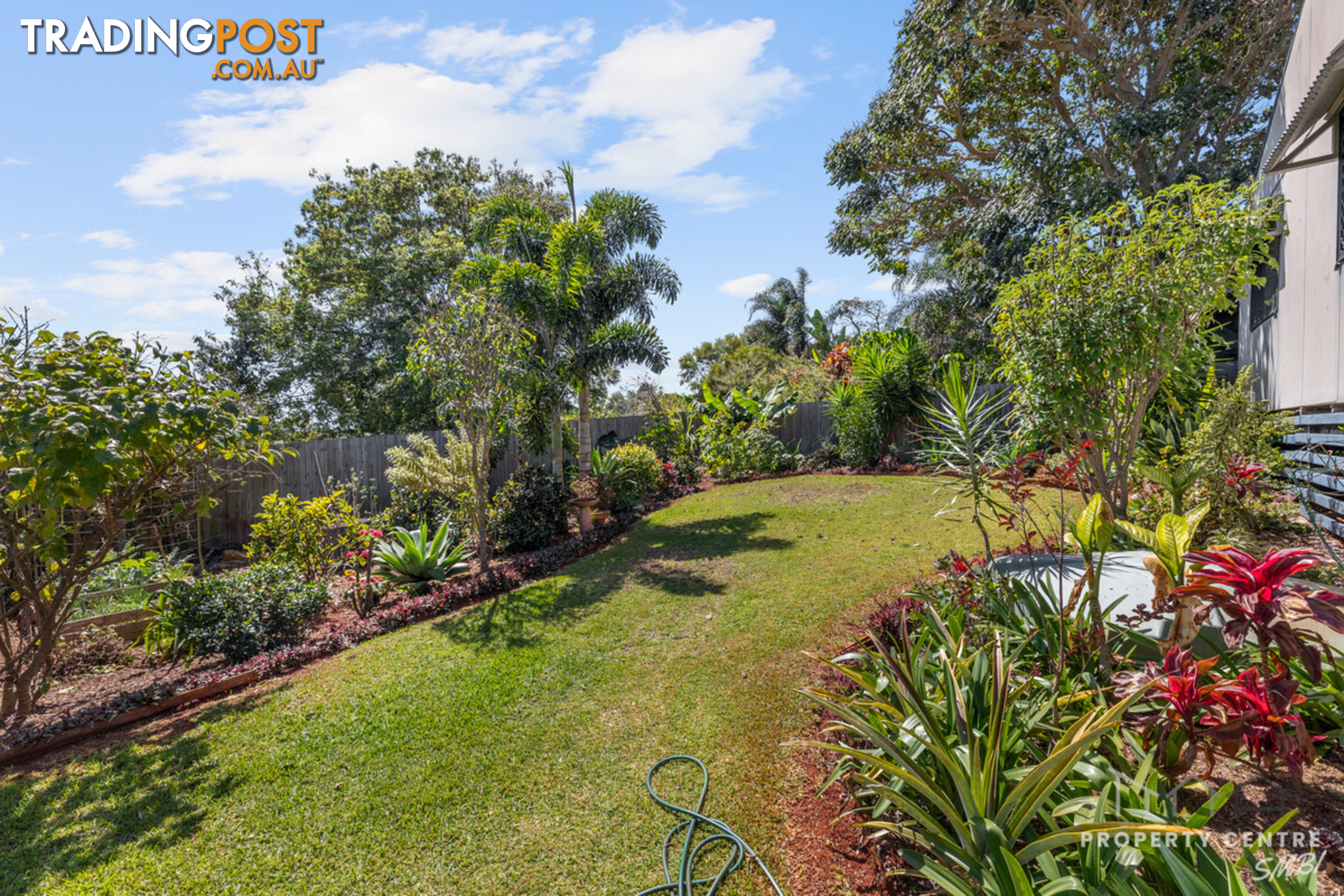 29 Highland Street RUSSELL ISLAND QLD 4184