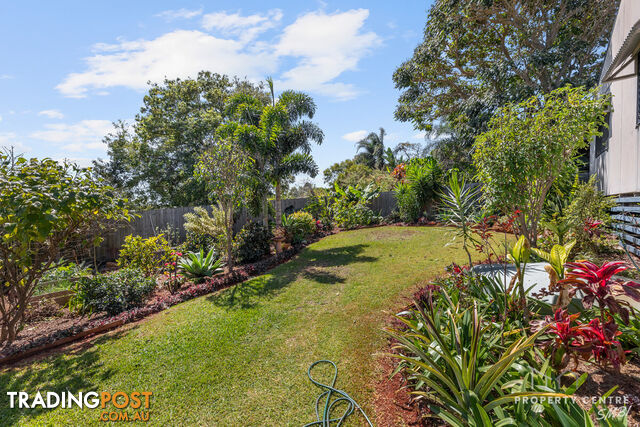 29 Highland Street RUSSELL ISLAND QLD 4184