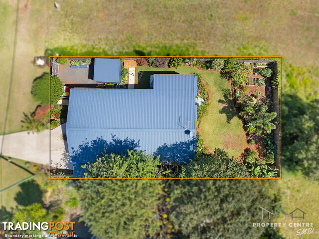 29 Highland Street RUSSELL ISLAND QLD 4184