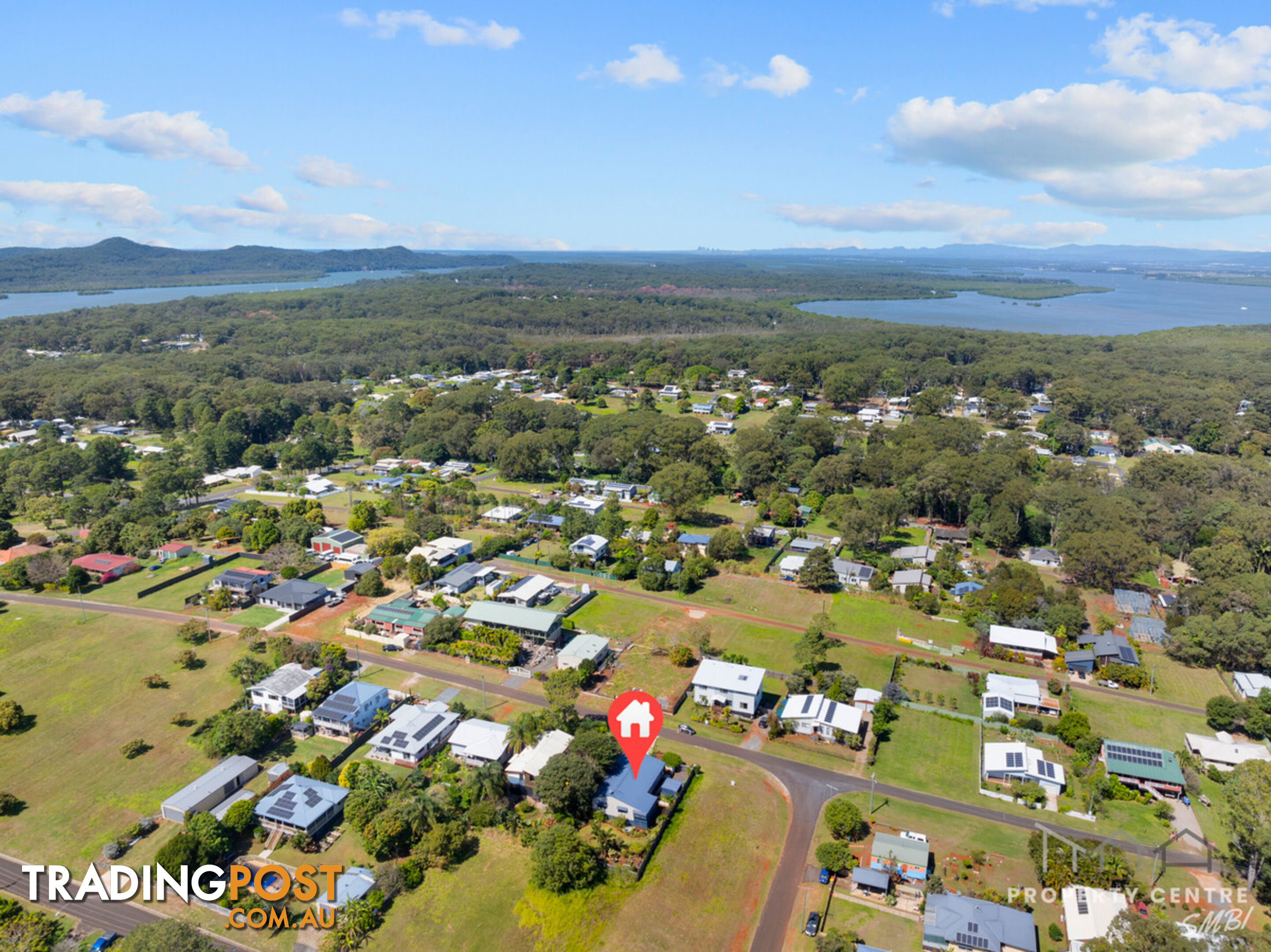 29 Highland Street RUSSELL ISLAND QLD 4184