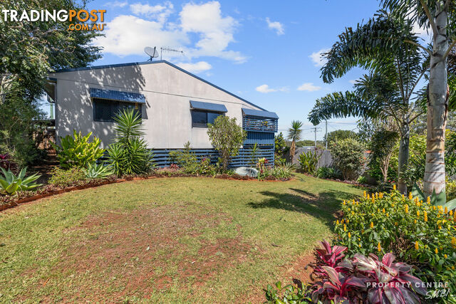 29 Highland Street RUSSELL ISLAND QLD 4184