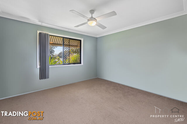 29 Highland Street RUSSELL ISLAND QLD 4184