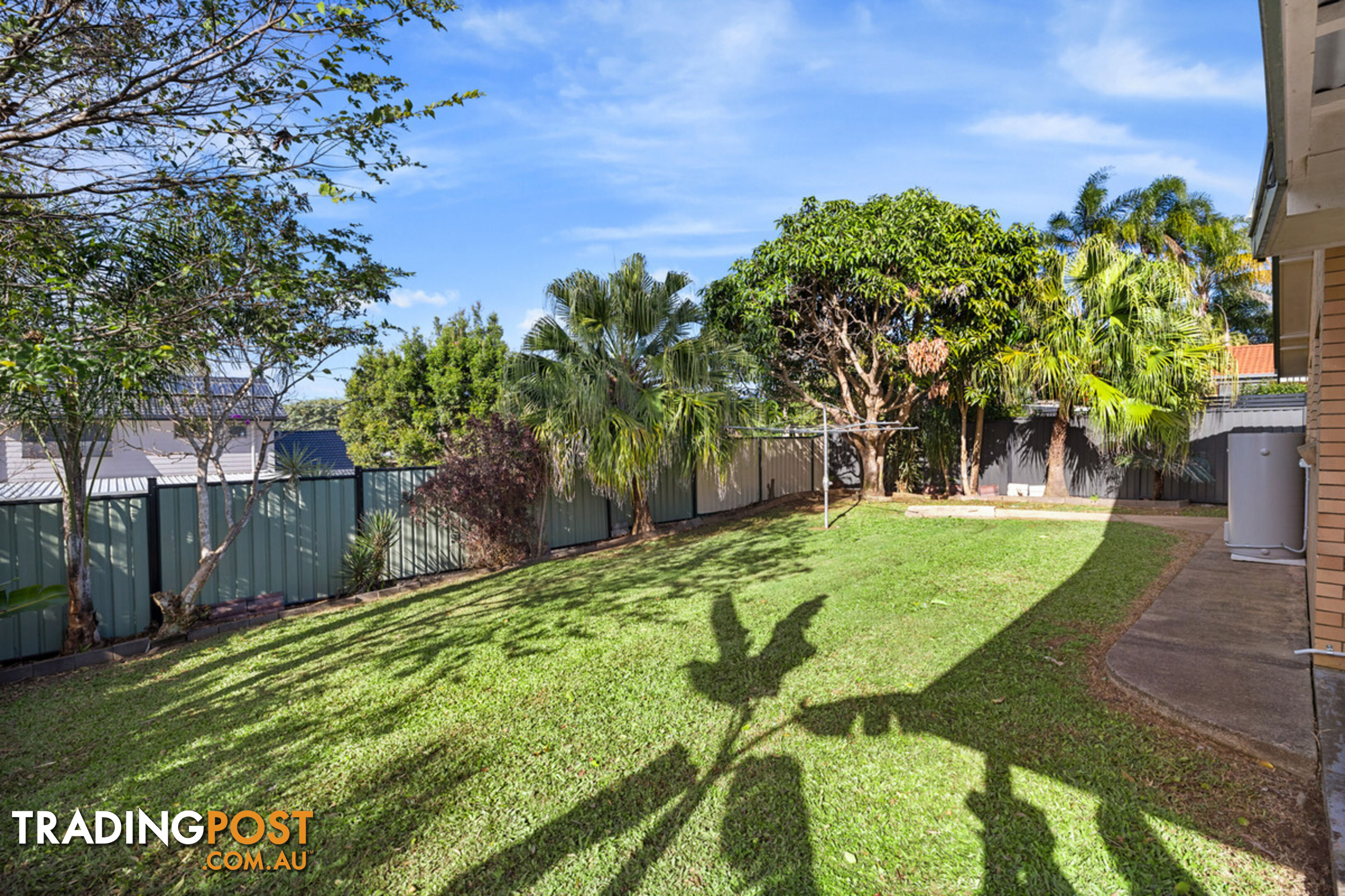 33 Ancona Street ROCHEDALE SOUTH QLD 4123