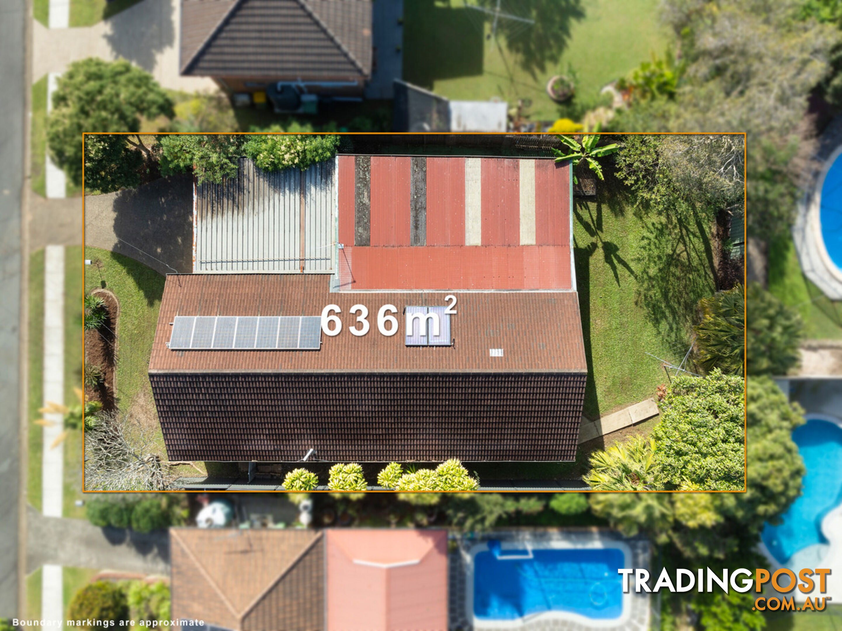 33 Ancona Street ROCHEDALE SOUTH QLD 4123