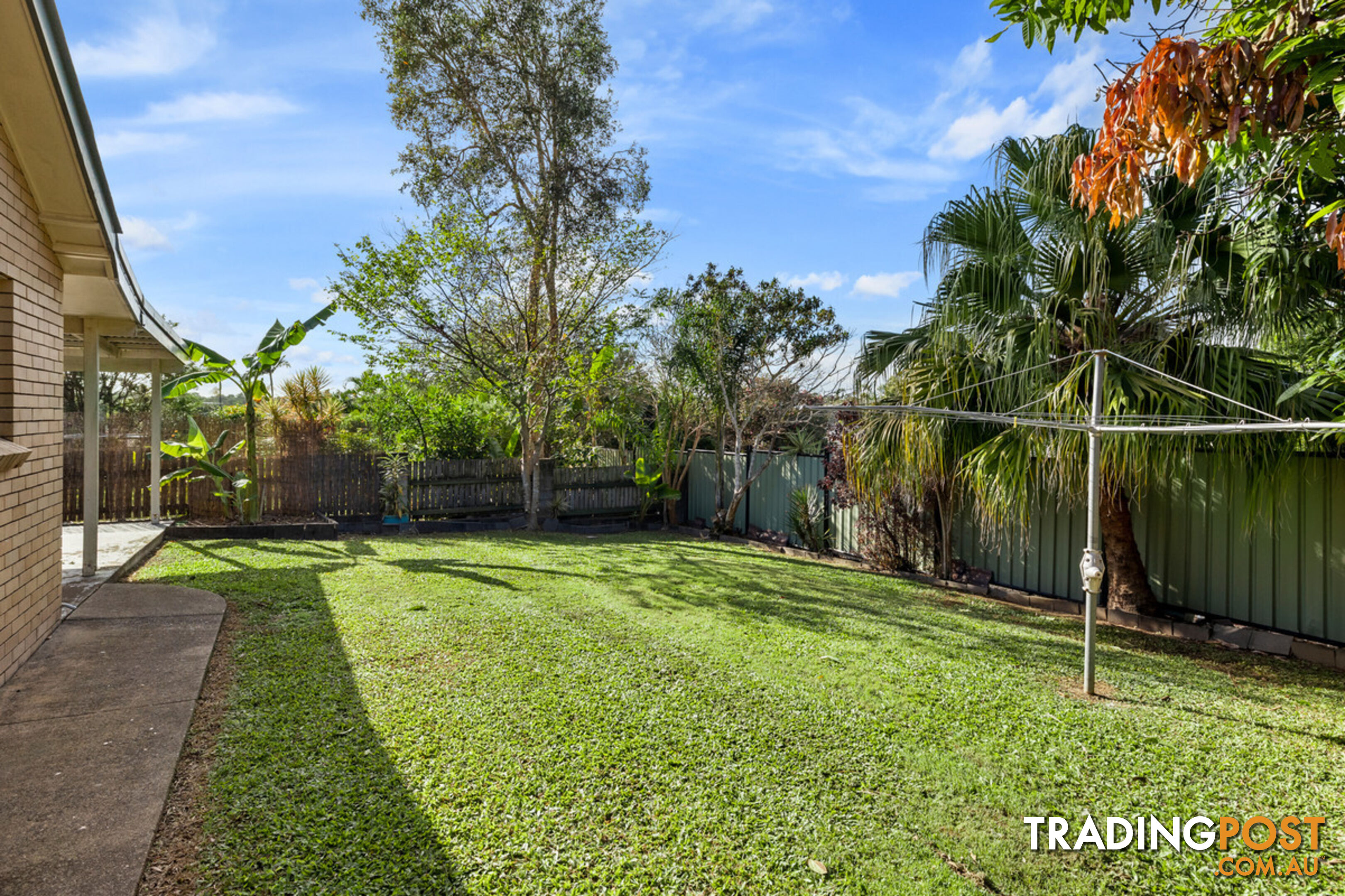 33 Ancona Street ROCHEDALE SOUTH QLD 4123