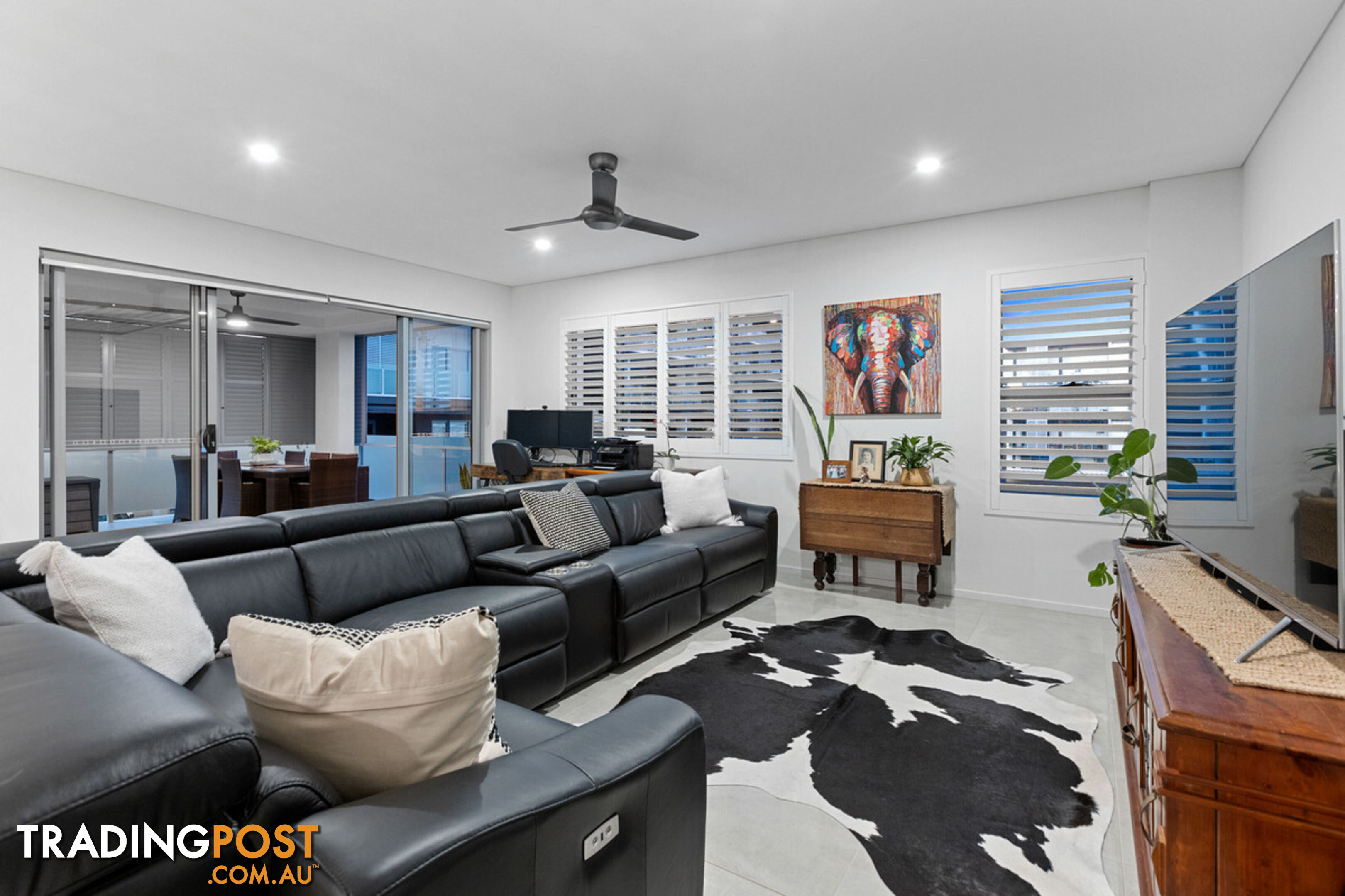 88/45 Shore Street East CLEVELAND QLD 4163