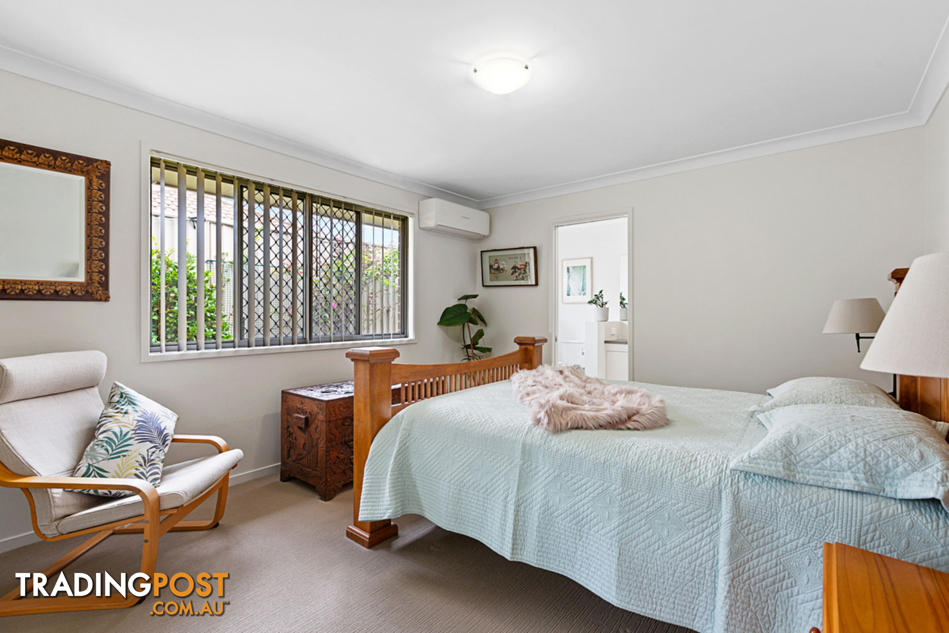 8 Willis Close REDLAND BAY QLD 4165