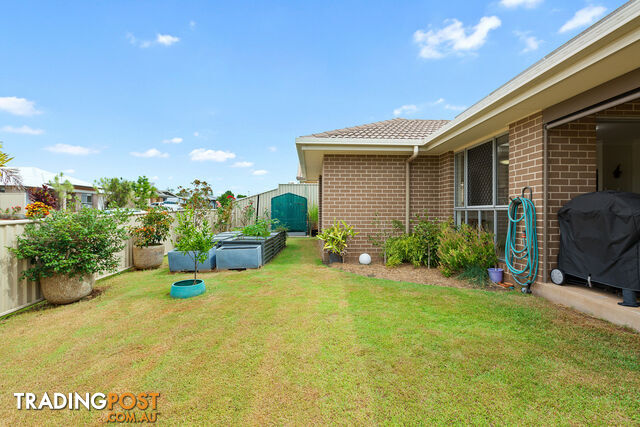 8 Willis Close REDLAND BAY QLD 4165