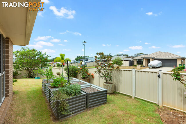 8 Willis Close REDLAND BAY QLD 4165