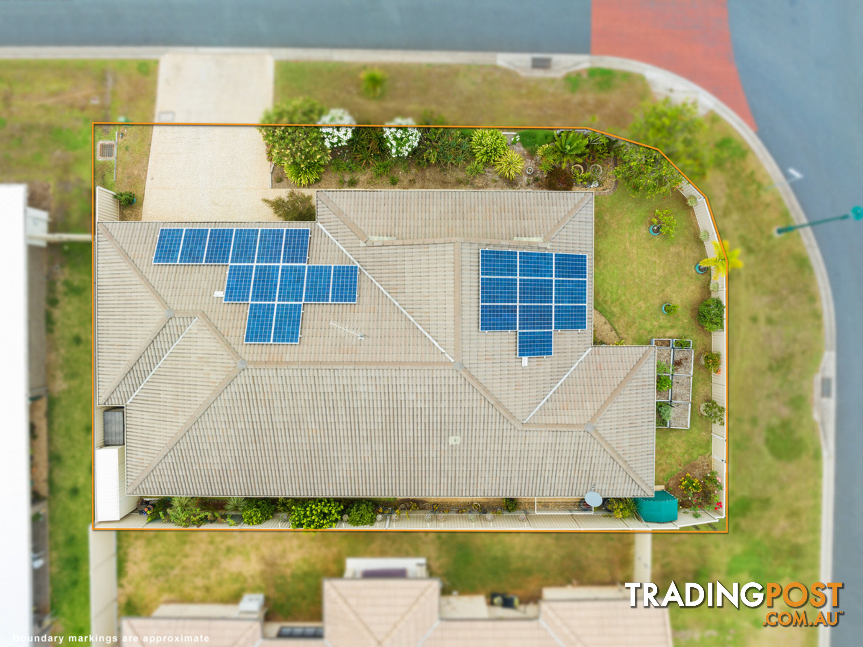 8 Willis Close REDLAND BAY QLD 4165