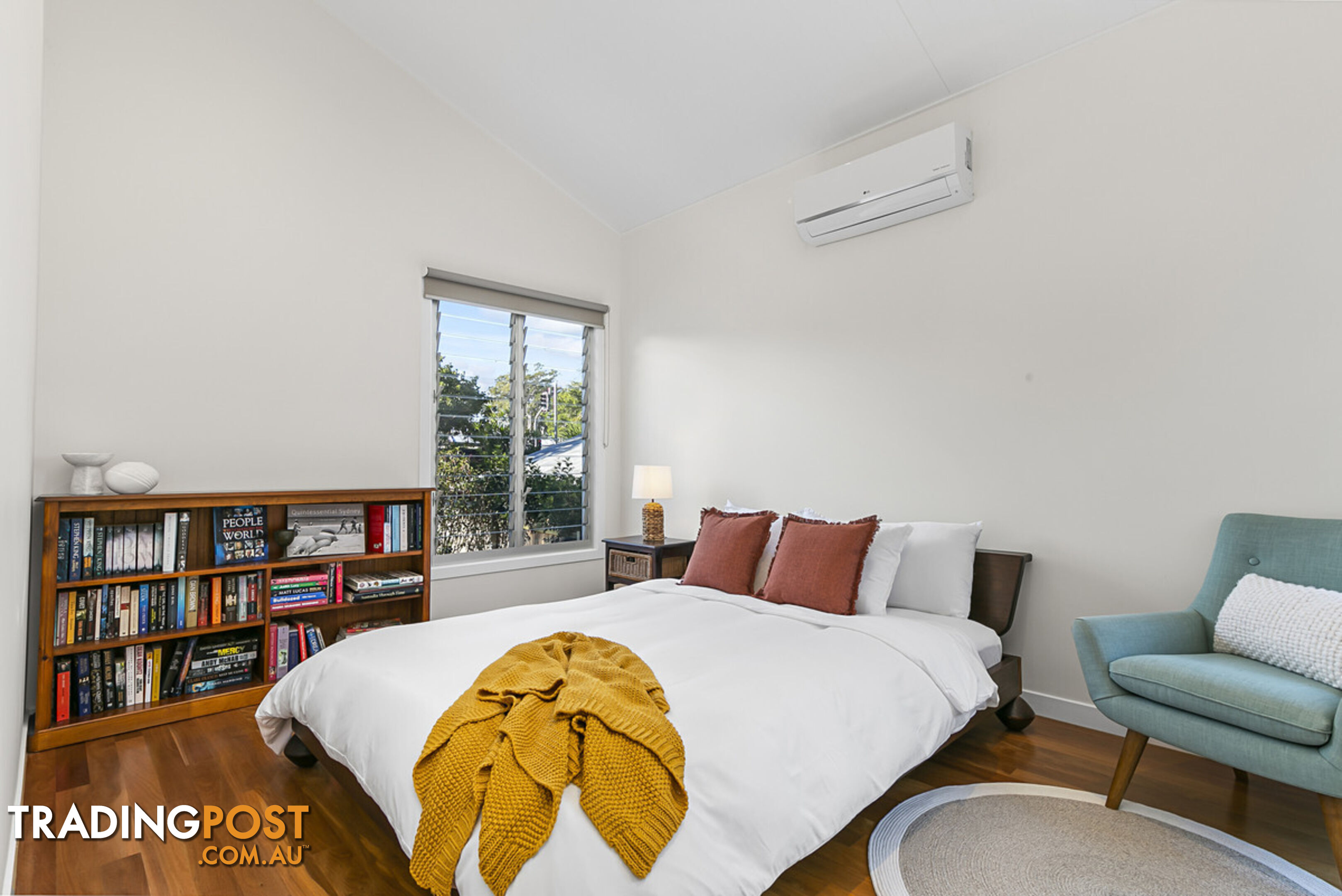 45-47 Quarry Road BIRKDALE QLD 4159