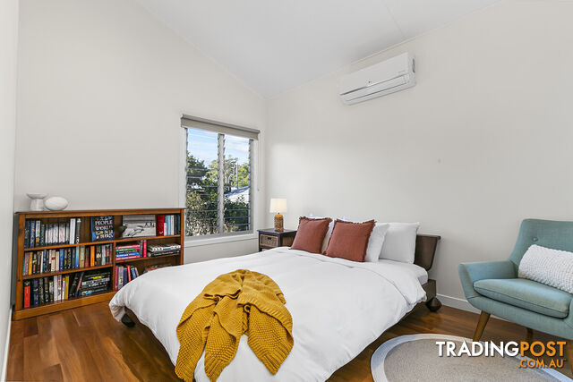 45-47 Quarry Road BIRKDALE QLD 4159