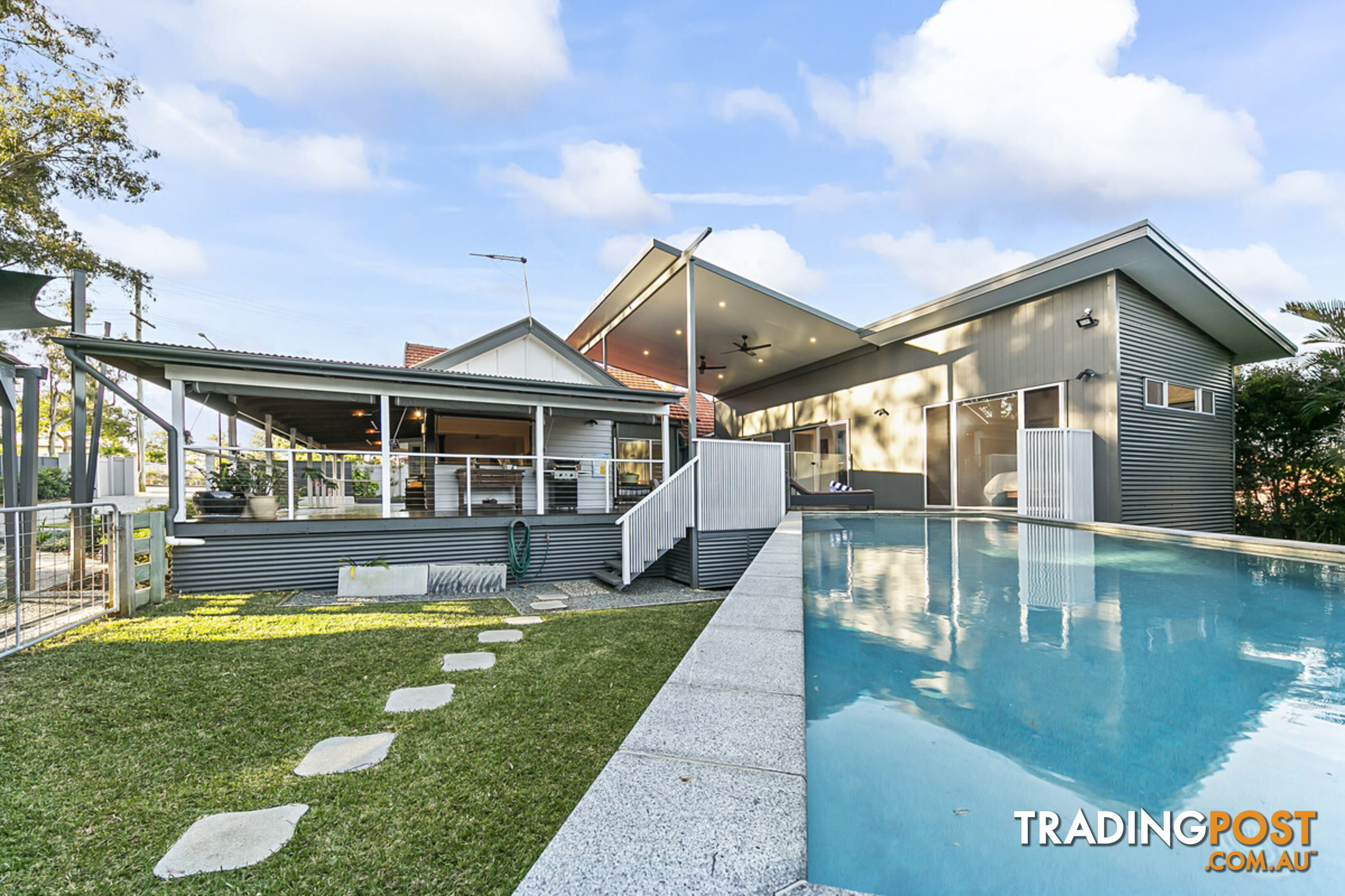 45-47 Quarry Road BIRKDALE QLD 4159