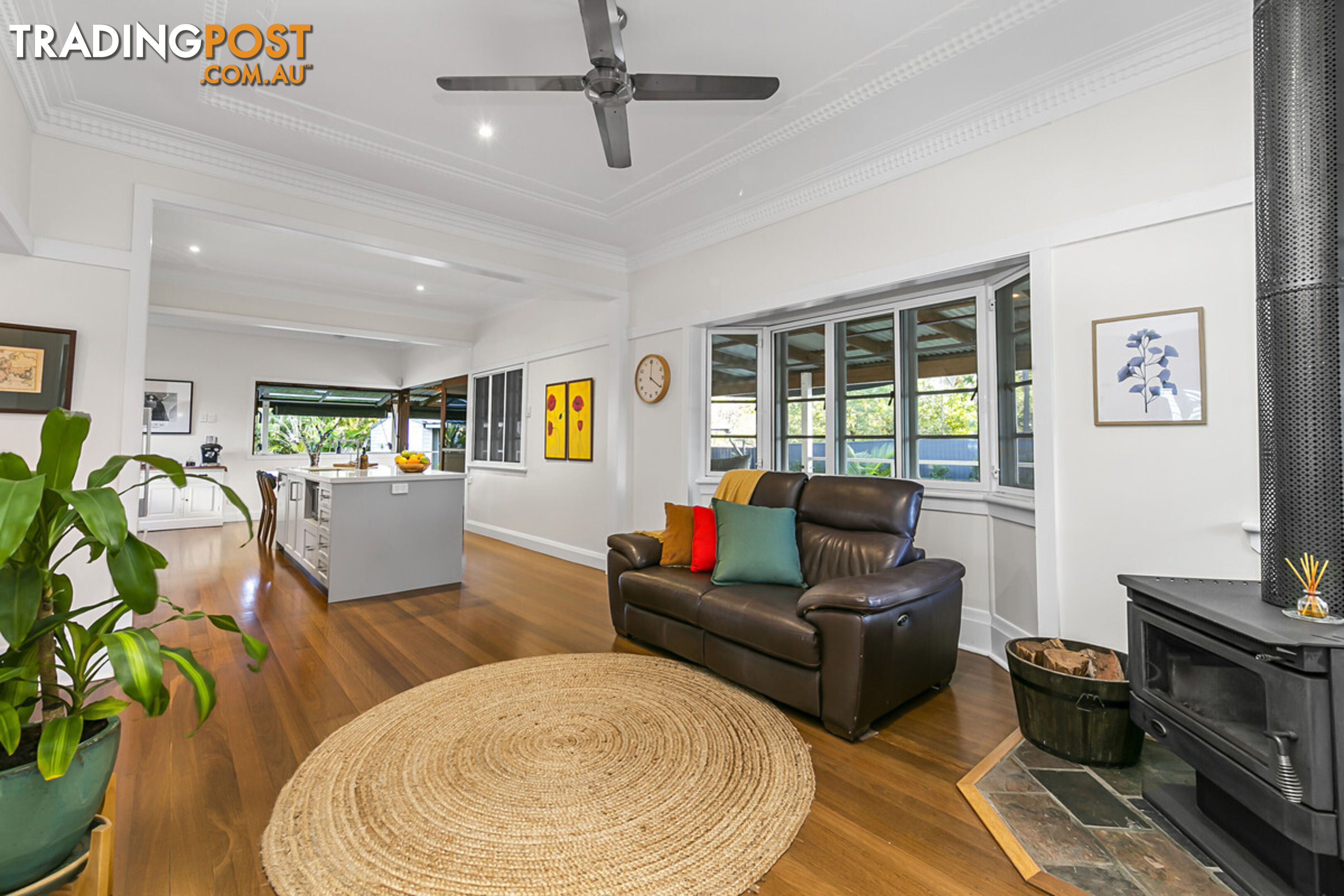 45-47 Quarry Road BIRKDALE QLD 4159