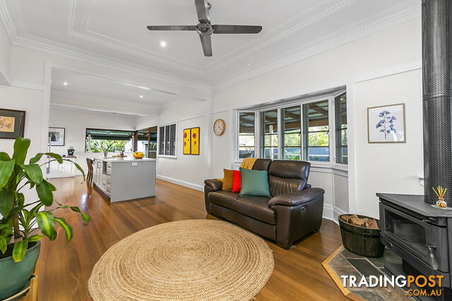 45-47 Quarry Road BIRKDALE QLD 4159