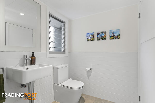 45-47 Quarry Road BIRKDALE QLD 4159