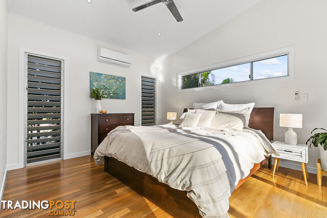 45-47 Quarry Road BIRKDALE QLD 4159