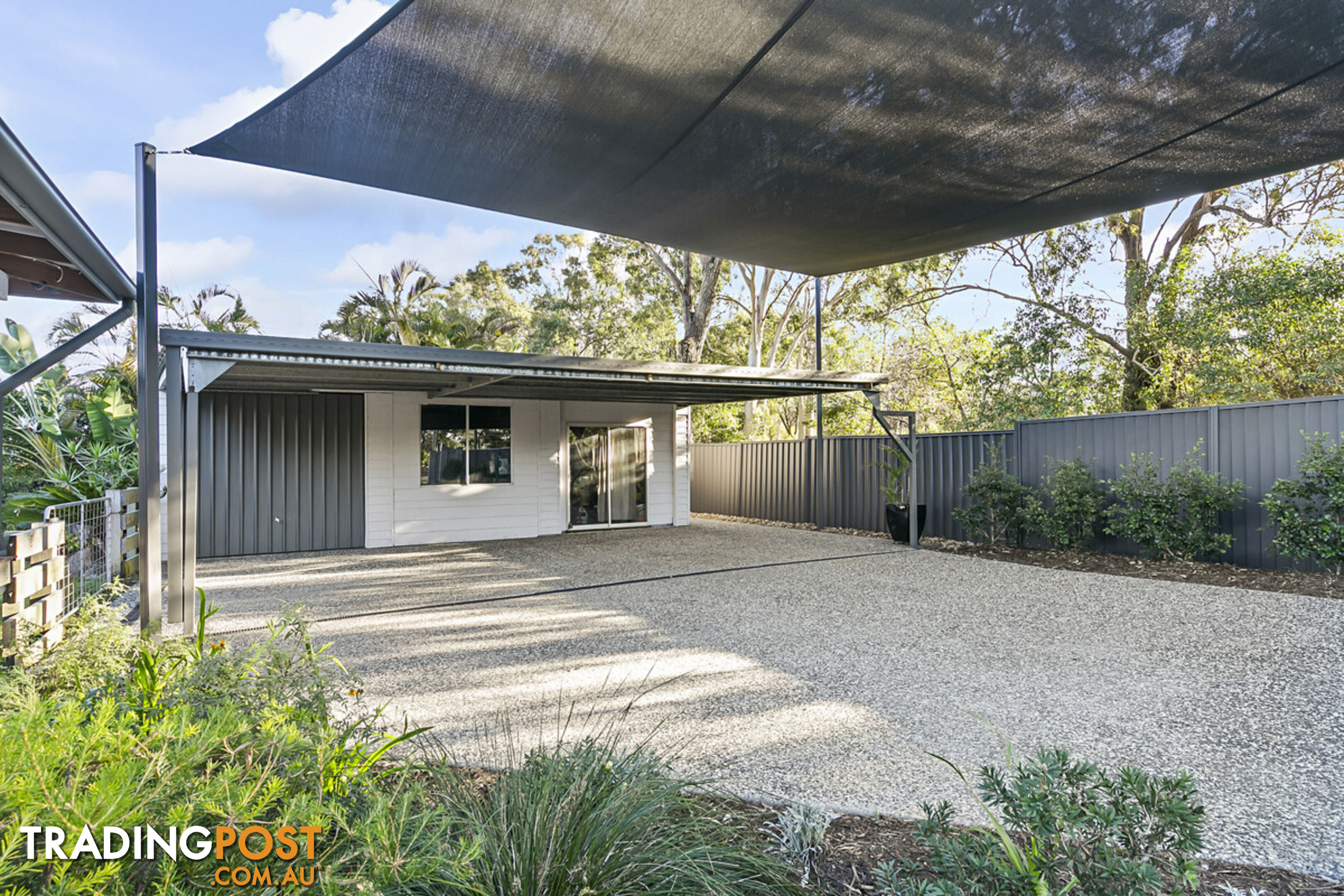 45-47 Quarry Road BIRKDALE QLD 4159