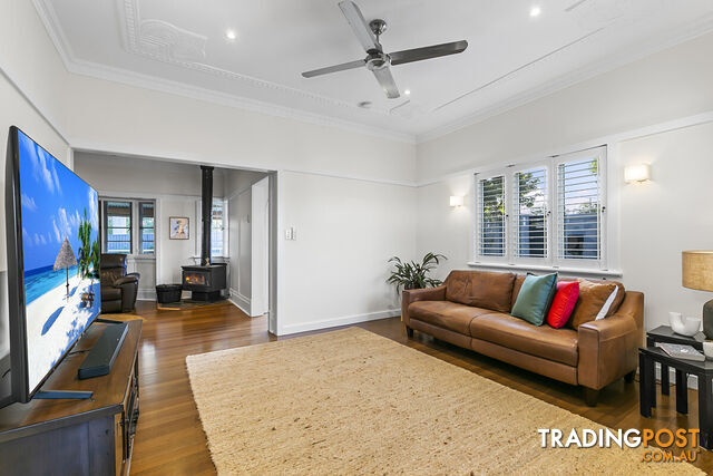 45-47 Quarry Road BIRKDALE QLD 4159