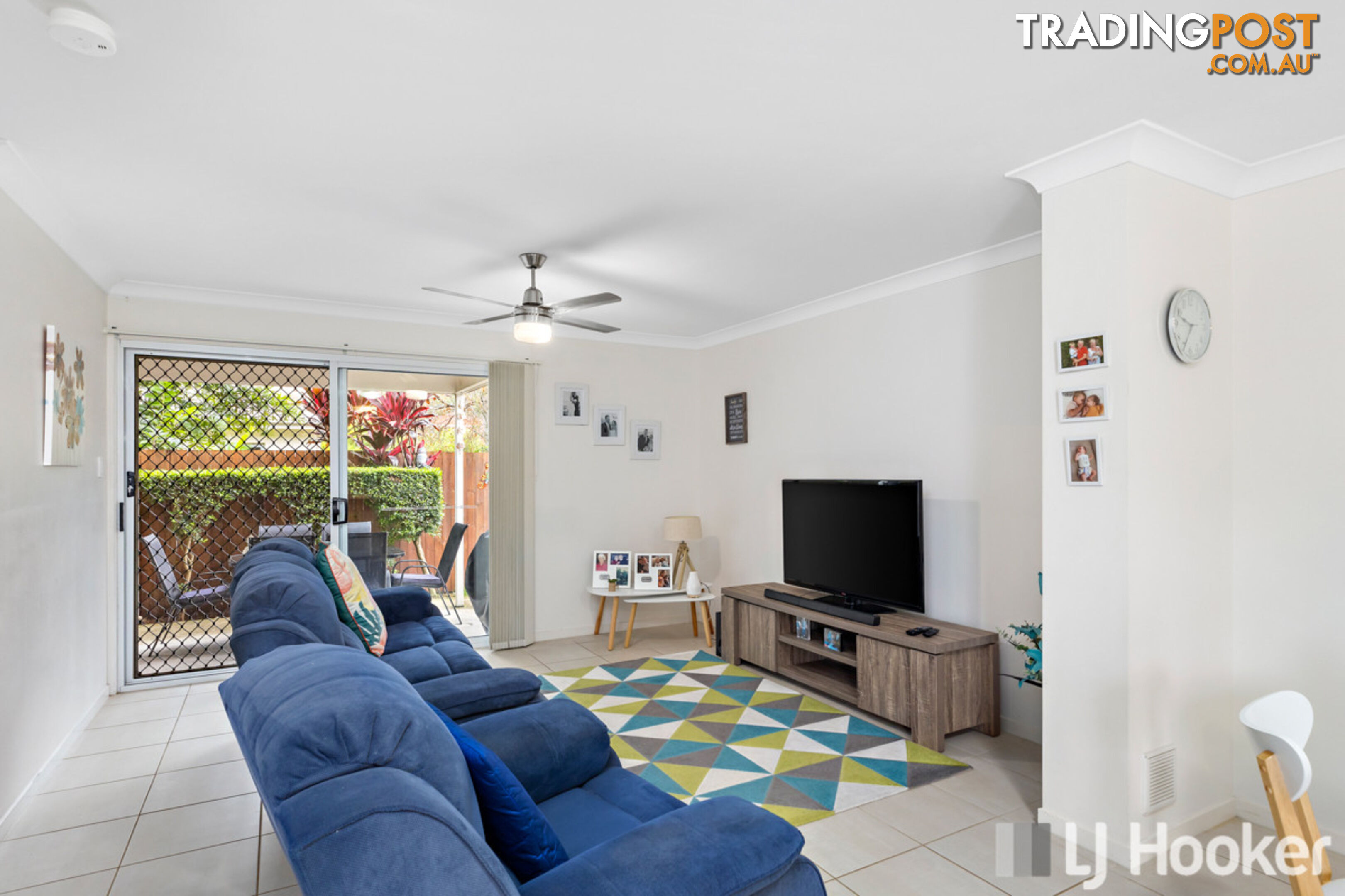 6/13 Victor Street BIRKDALE QLD 4159