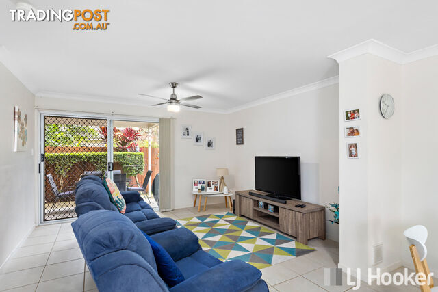 6/13 Victor Street BIRKDALE QLD 4159