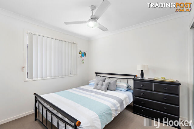 6/13 Victor Street BIRKDALE QLD 4159