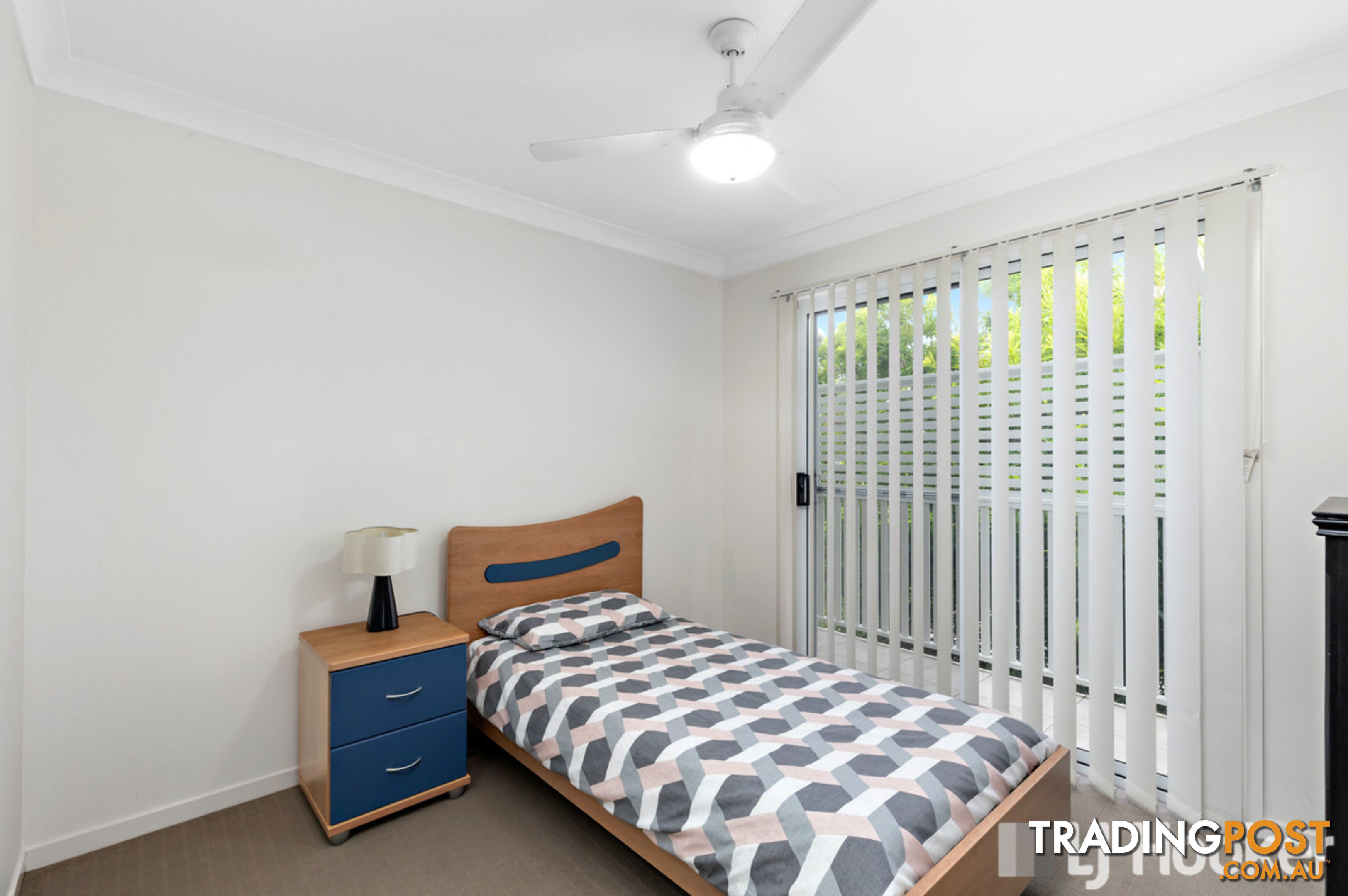 6/13 Victor Street BIRKDALE QLD 4159