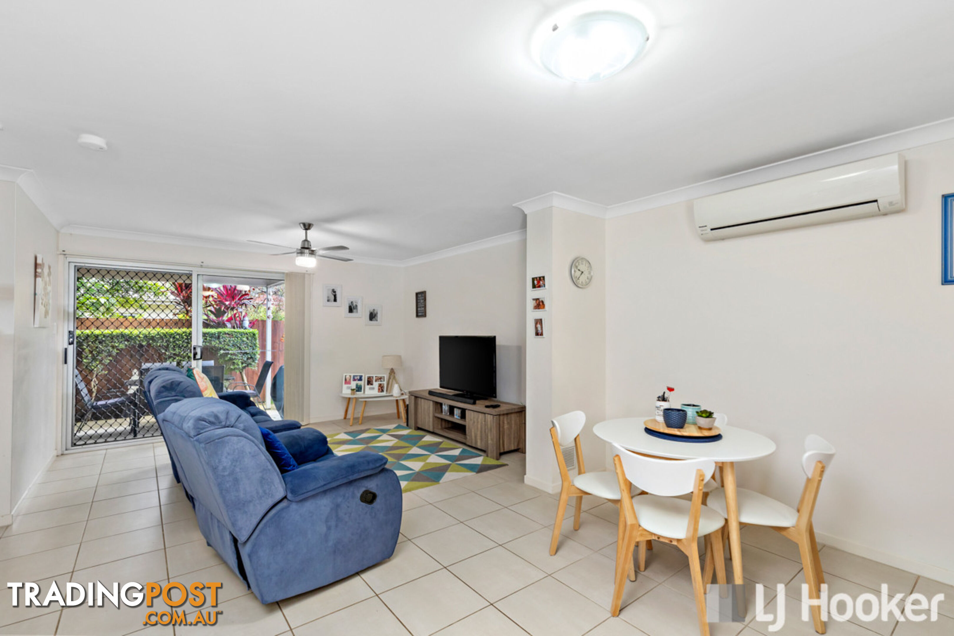 6/13 Victor Street BIRKDALE QLD 4159