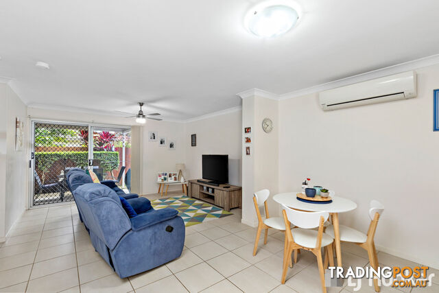 6/13 Victor Street BIRKDALE QLD 4159