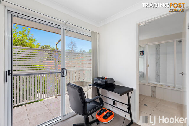 6/13 Victor Street BIRKDALE QLD 4159