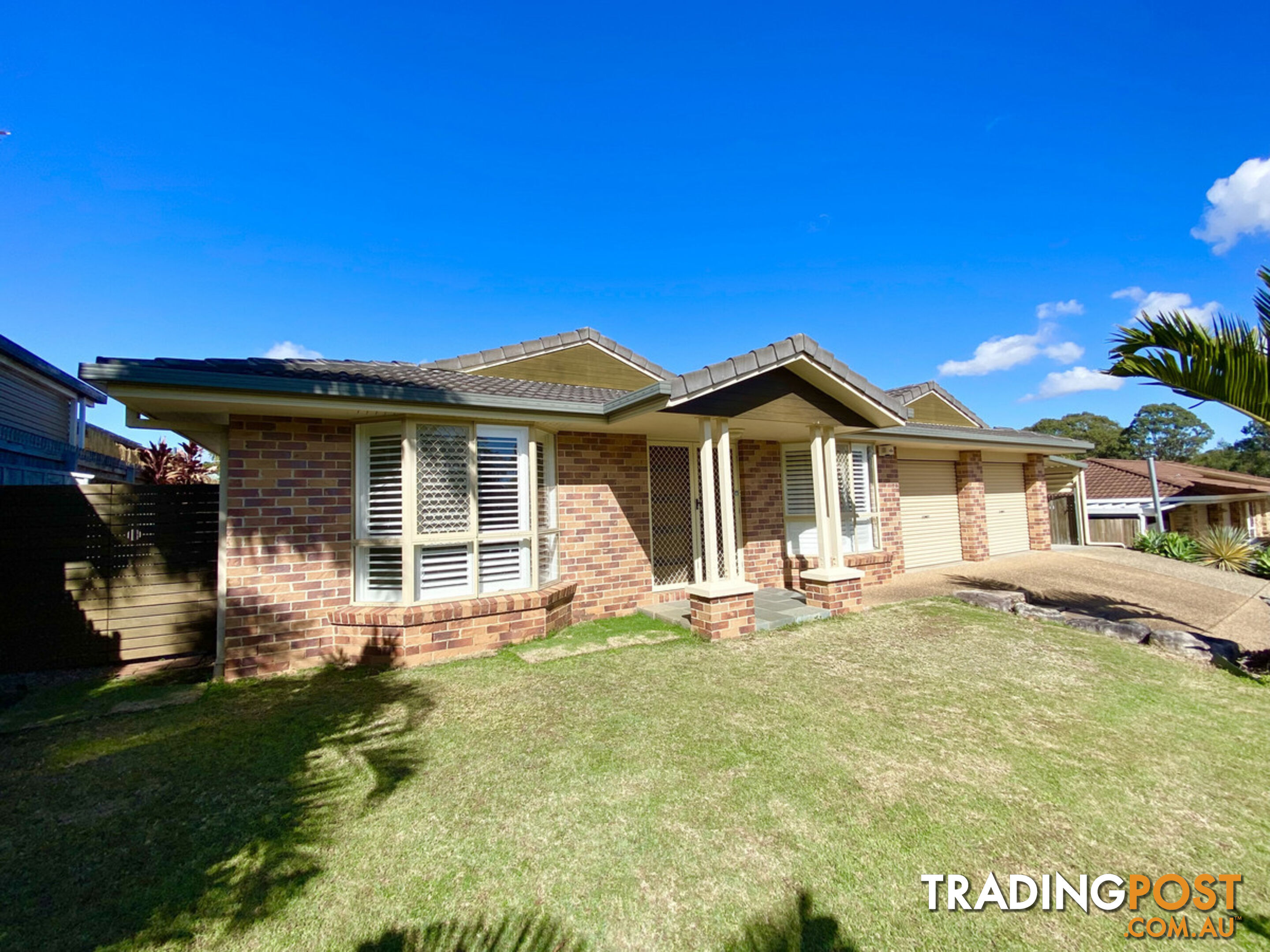 7 Wallace Street WELLINGTON POINT QLD 4160