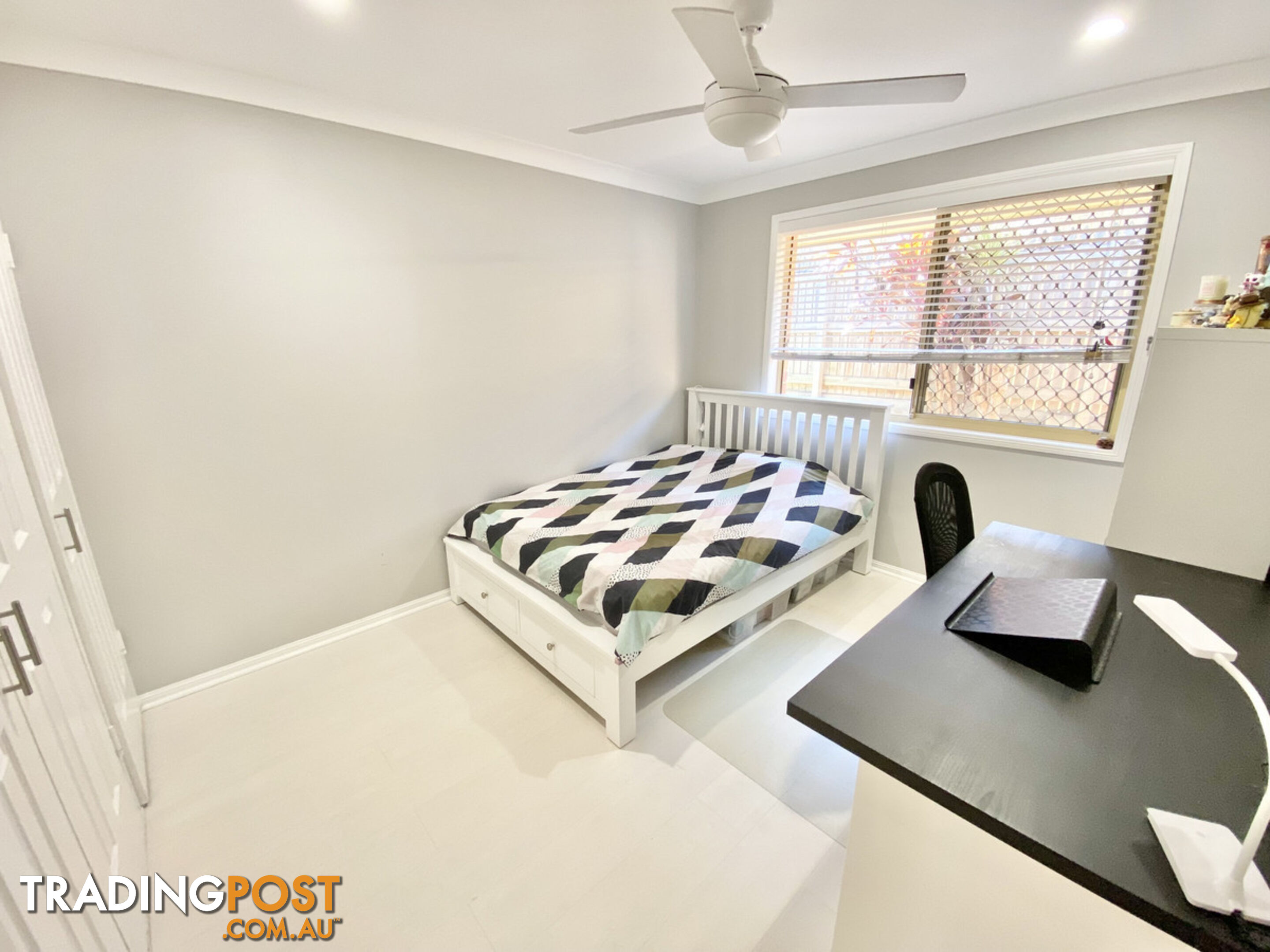 7 Wallace Street WELLINGTON POINT QLD 4160