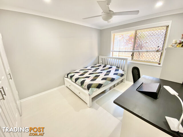 7 Wallace Street WELLINGTON POINT QLD 4160