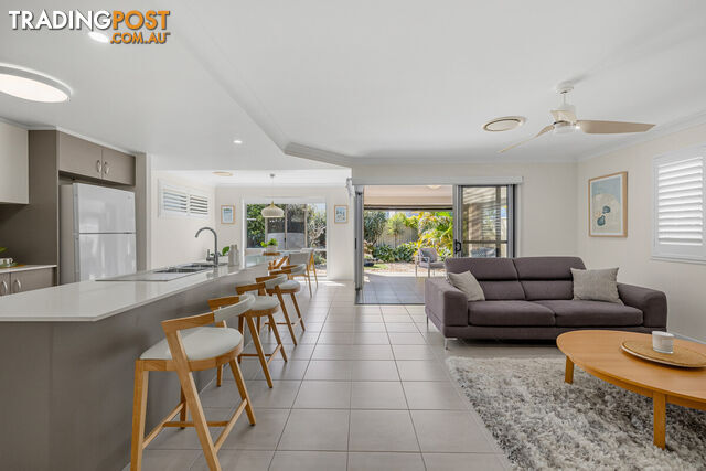 42A Princess Street CLEVELAND QLD 4163 - photo 3 of 22