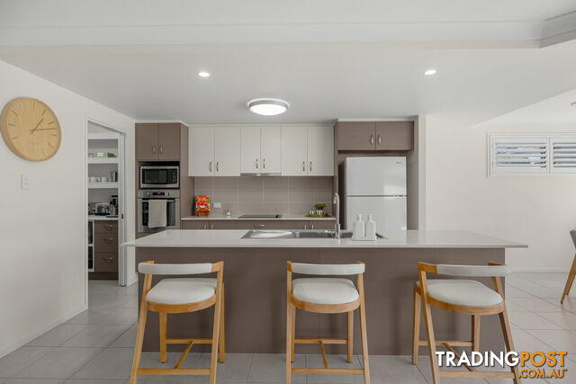 42A Princess Street CLEVELAND QLD 4163 - photo 4 of 22
