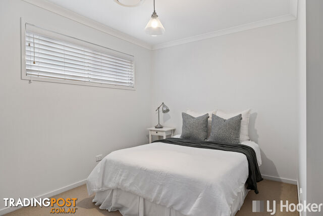 11 Melrose Court REDLAND BAY QLD 4165