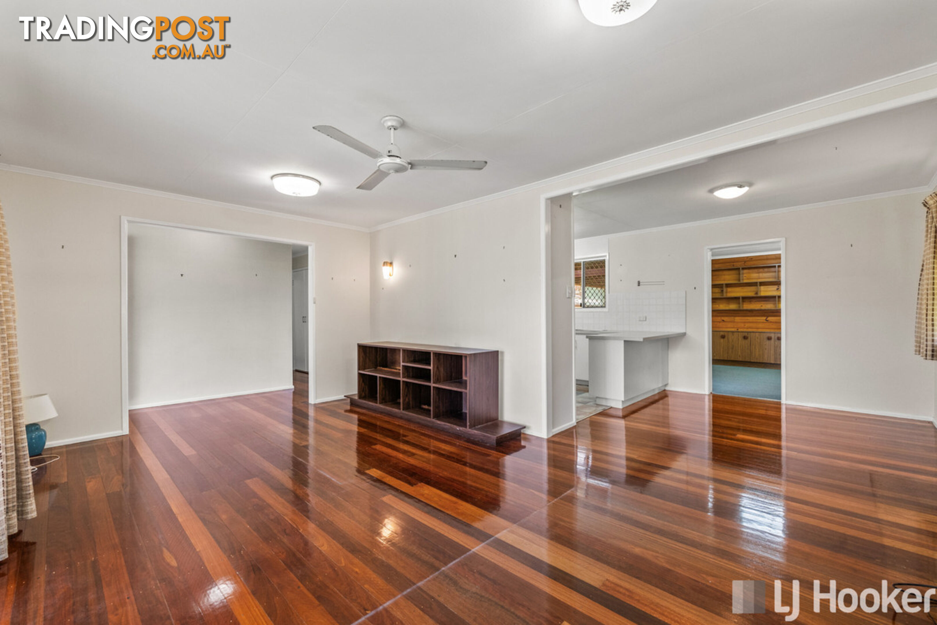 17-19 Sturgeon Street ORMISTON QLD 4160