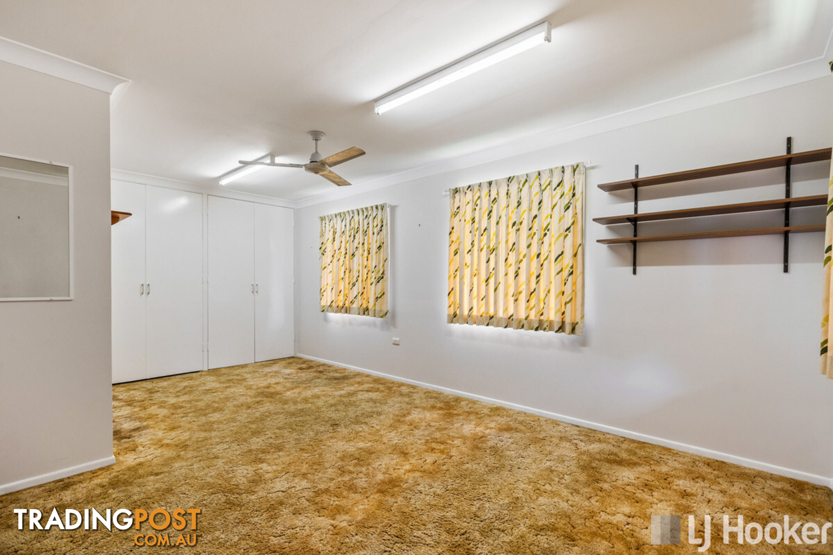 17-19 Sturgeon Street ORMISTON QLD 4160