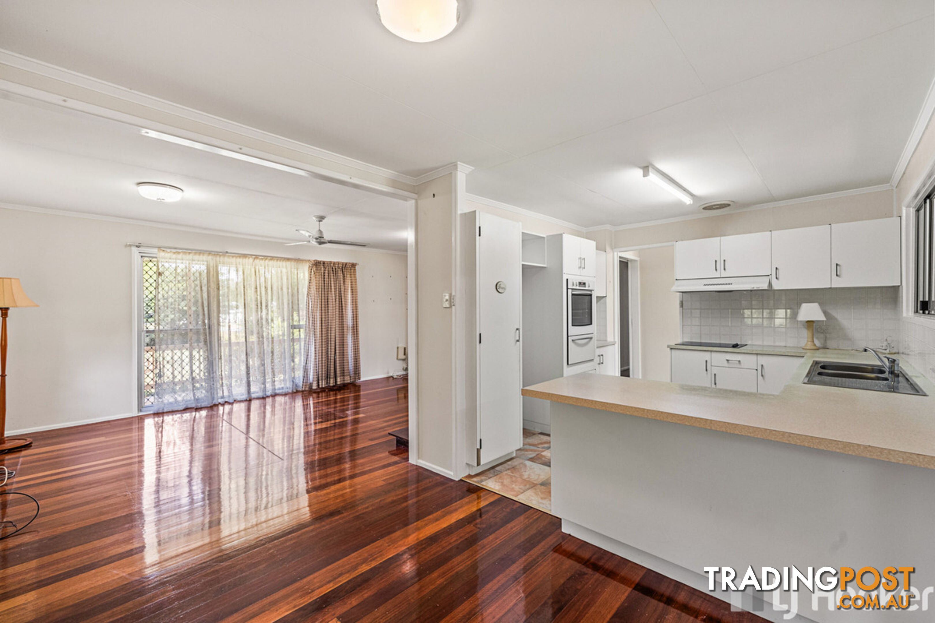 17-19 Sturgeon Street ORMISTON QLD 4160