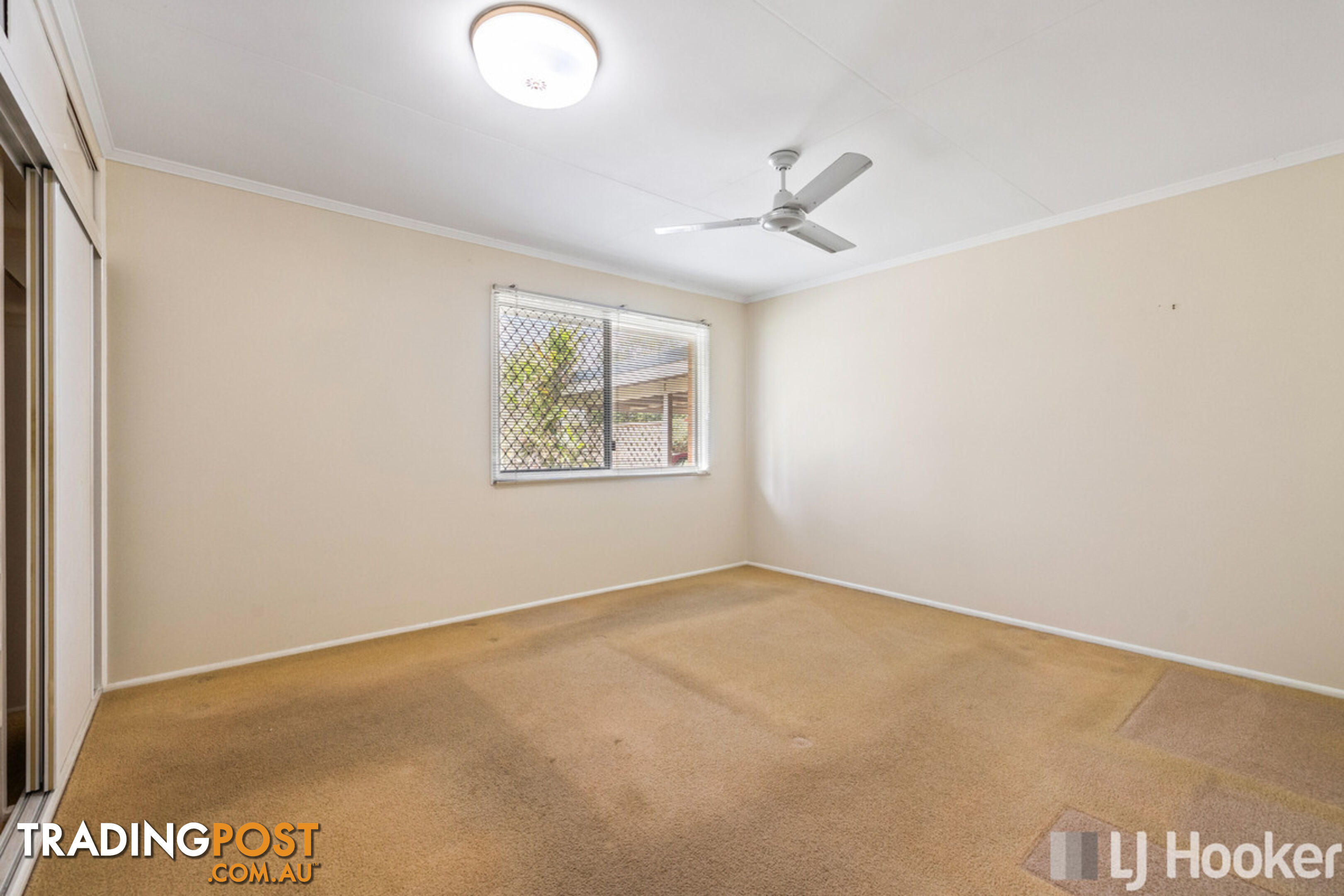 17-19 Sturgeon Street ORMISTON QLD 4160