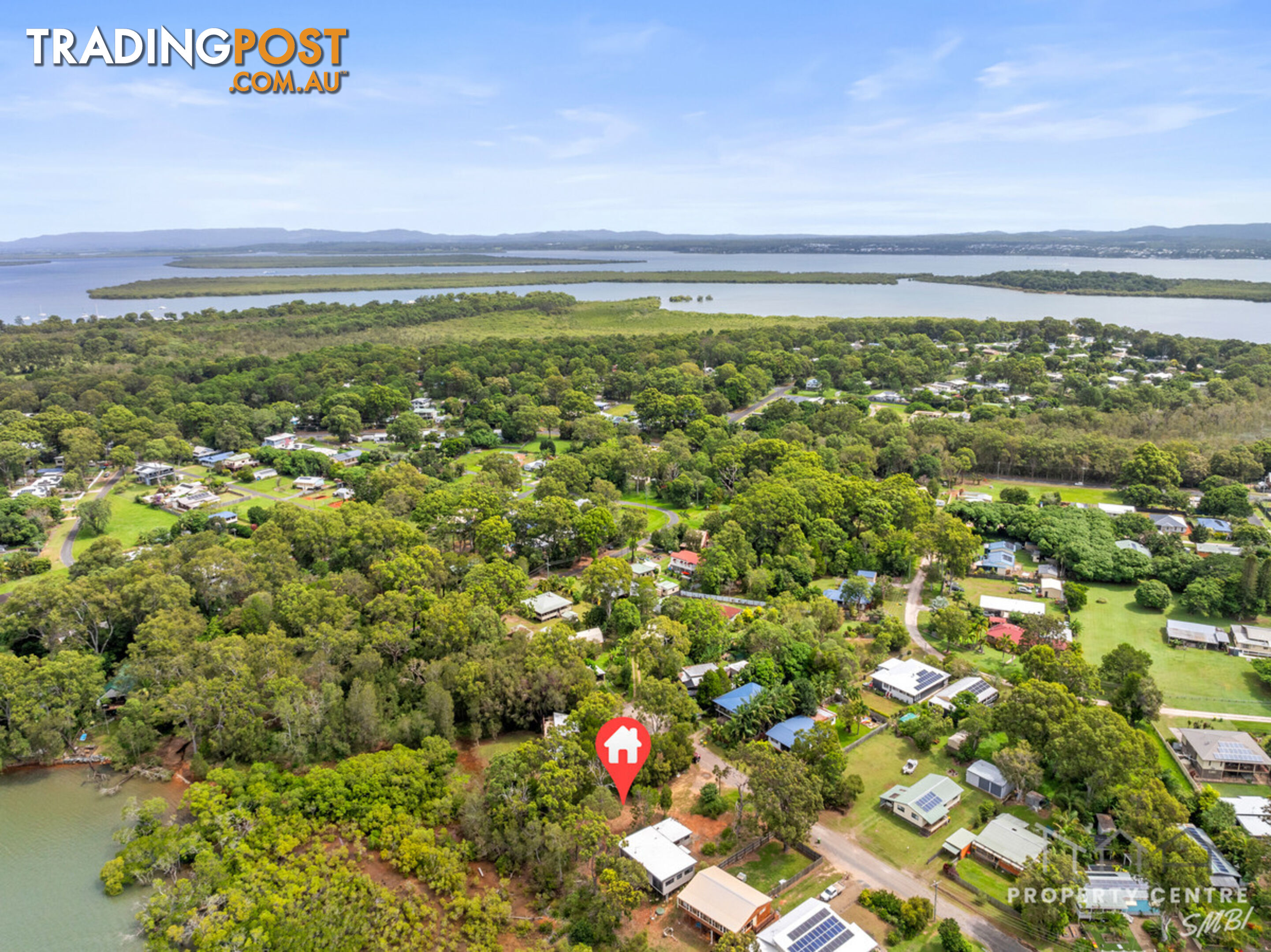 10 Hilda Crescent MACLEAY ISLAND QLD 4184