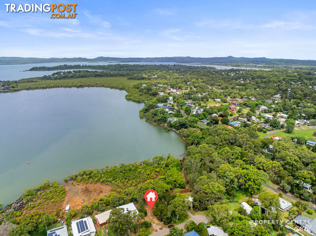 10 Hilda Crescent MACLEAY ISLAND QLD 4184