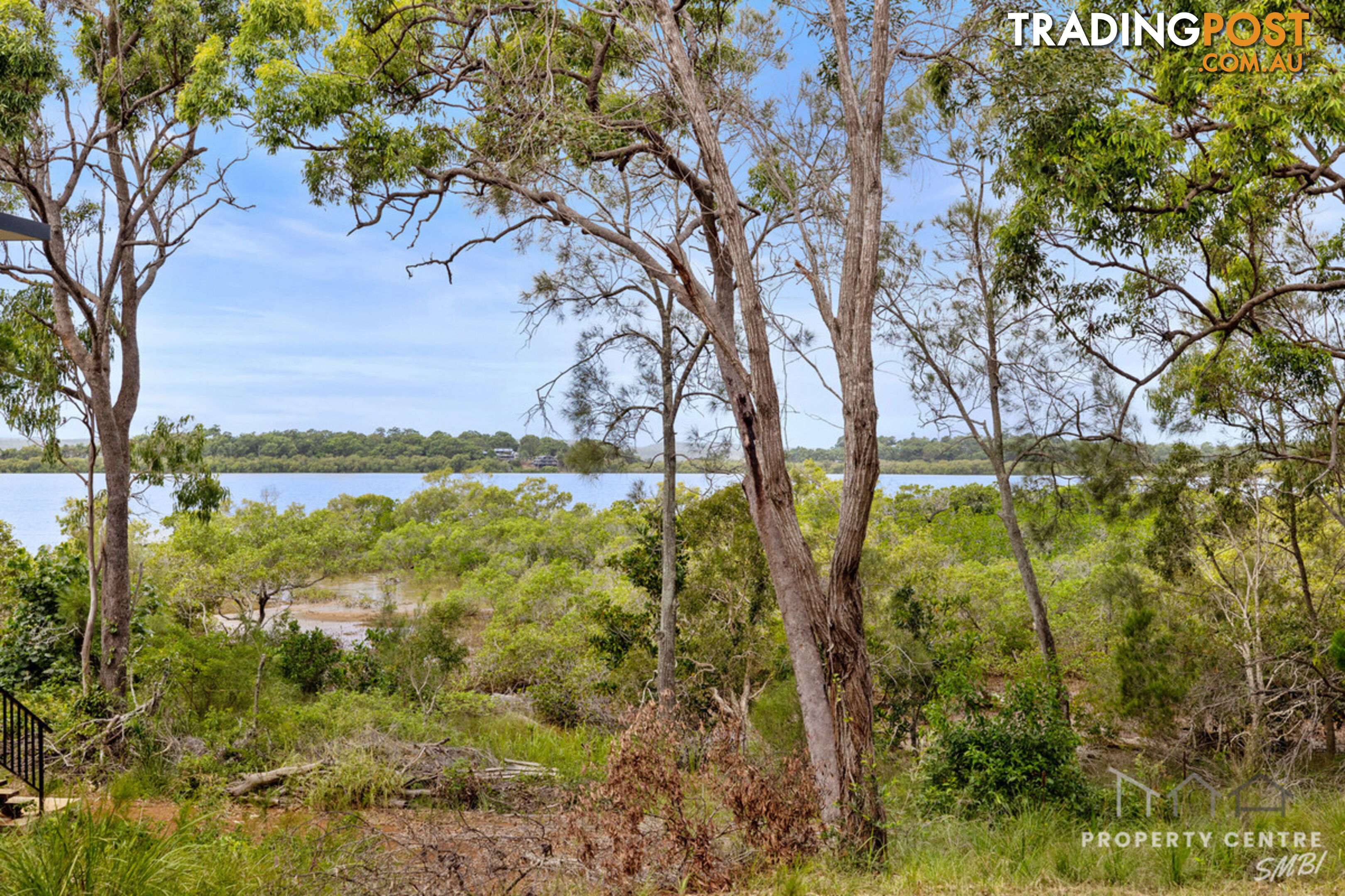 10 Hilda Crescent MACLEAY ISLAND QLD 4184