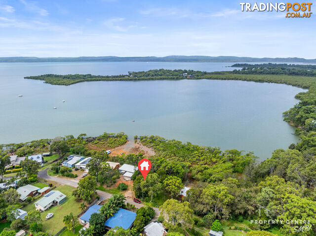 10 Hilda Crescent MACLEAY ISLAND QLD 4184