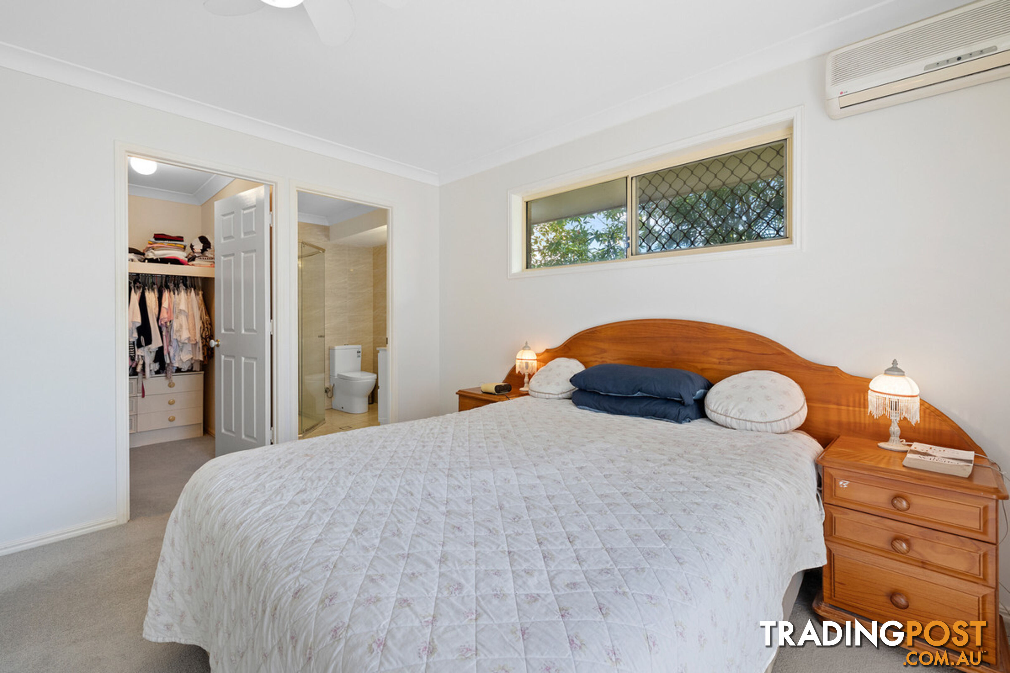 21 Beachside Court VICTORIA POINT QLD 4165