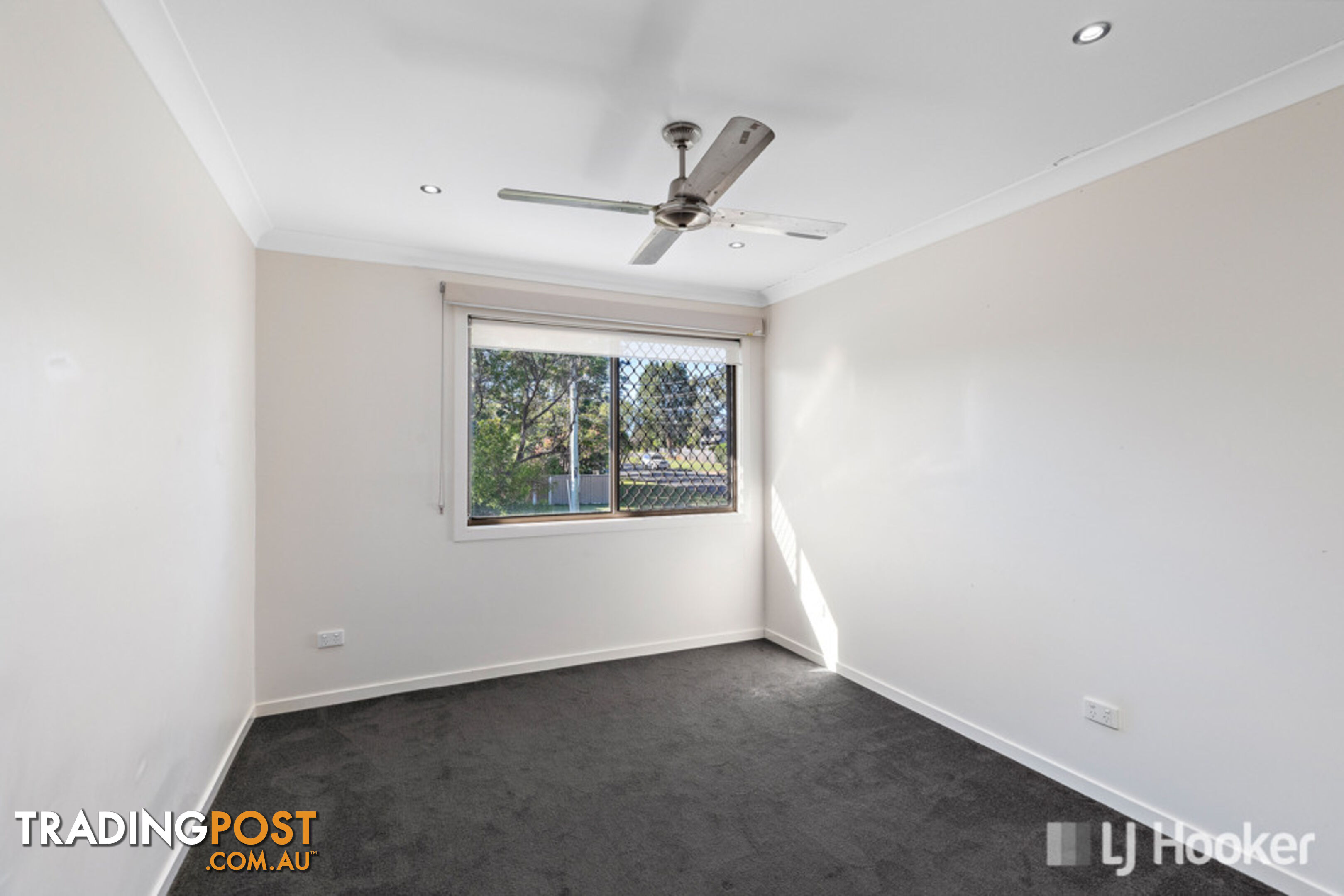 2 Sturt Street CLEVELAND QLD 4163